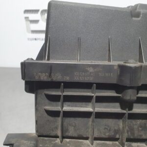 VOLKSWAGEN-PASSAT-AIR-CLEANERBOX-3C0129607AS-3CMK6-B6-B73CC-20-DIESEL-167905511965