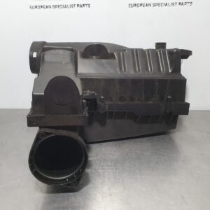 VOLKSWAGEN-PASSAT-AIR-CLEANERBOX-3C0129607AS-3CMK6-B6-B73CC-20-DIESEL-167905511965
