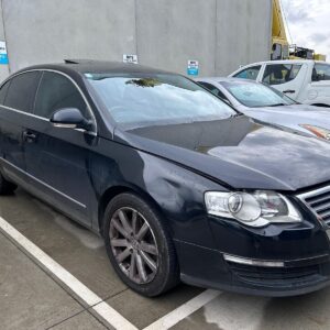 VOLKSWAGEN-PASSAT-AIR-CLEANERBOX-3C0129607AS-3CMK6-B6-B73CC-20-DIESEL-167905511965