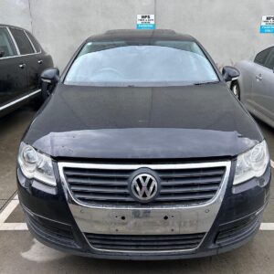 VOLKSWAGEN-PASSAT-AIR-CLEANERBOX-3C0129607AS-3CMK6-B6-B73CC-20-DIESEL-167905511965