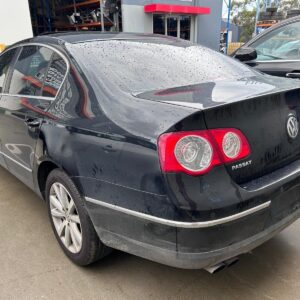 VOLKSWAGEN-PASSAT-AIR-CLEANERBOX-3C0129607AS-3CMK6-B6-B73CC-20-DIESEL-167905511965