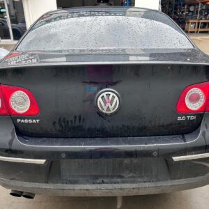 VOLKSWAGEN-PASSAT-AIR-CLEANERBOX-3C0129607AS-3CMK6-B6-B73CC-20-DIESEL-167905511965