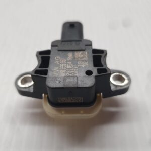 VOLKSWAGEN-POLO-MODULESENSOR-SENSORS-FRONT-6R-NON-GTI-TYPE-0510-051-168509592405 Volkswagen Polo Module/Sensor Sensors-Front, 6R, Non GTI Type, 05/10-05/1