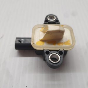 VOLKSWAGEN-POLO-MODULESENSOR-SENSORS-FRONT-6R-NON-GTI-TYPE-0510-051-168509592405 Volkswagen Polo Module/Sensor Sensors-Front, 6R, Non GTI Type, 05/10-05/1