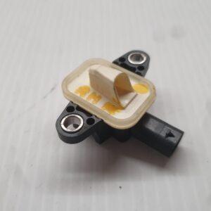 VOLKSWAGEN-POLO-MODULESENSOR-SENSORS-FRONT-6R-NON-GTI-TYPE-0510-051-168509592405 Volkswagen Polo Module/Sensor Sensors-Front, 6R, Non GTI Type, 05/10-05/1