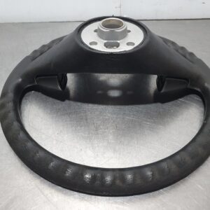 Volkswagen Polo Steering Wheel 6N, 1996–2001 96 97 98 99 00 01