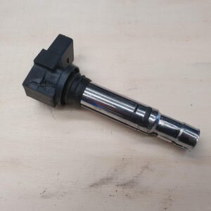 VW-JETTA-COILCOIL-PACK-14-PETROL-CAVDCAXACTHD-CODE-1B-0211-1213-167285583785