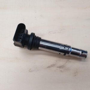 VW-JETTA-COILCOIL-PACK-14-PETROL-CAVDCAXACTHD-CODE-1B-0211-1213-167285583785