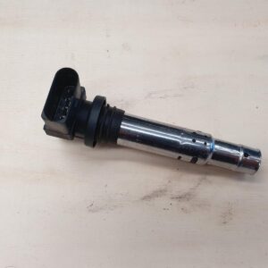 VW-JETTA-COILCOIL-PACK-14-PETROL-CAVDCAXACTHD-CODE-1B-0211-1213-167285583785