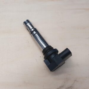 VW-JETTA-COILCOIL-PACK-14-PETROL-CAVDCAXACTHD-CODE-1B-0211-1213-167285583785