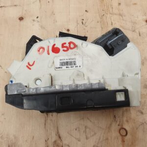 VW-JETTA-LEFT-FRONT-DOOR-LOCK-PN-5K2837015B-1B-0211-167351229175