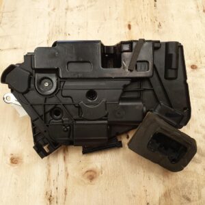 VW-JETTA-LEFT-FRONT-DOOR-LOCK-PN-5K2837015B-1B-0211-167351229175