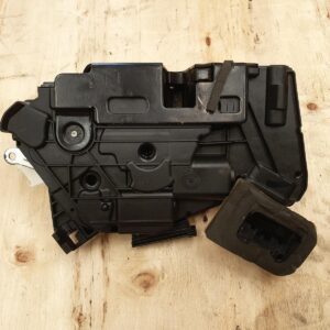 VW-JETTA-LEFT-FRONT-DOOR-LOCK-PN-5K2837015B-1B-0211-167351229175