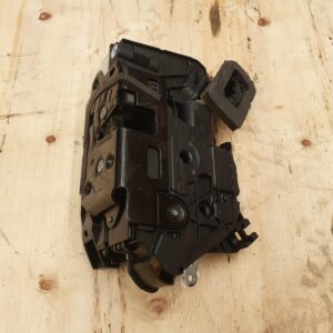 VW-JETTA-LEFT-FRONT-DOOR-LOCK-PN-5K2837015B-1B-0211-167351229175
