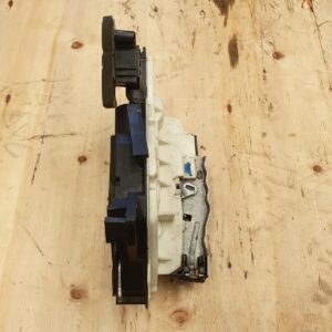 VW-JETTA-LEFT-FRONT-DOOR-LOCK-PN-5K2837015B-1B-0211-167351229175