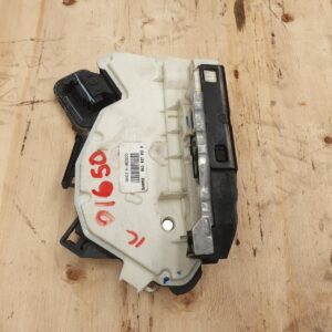 VW-JETTA-LEFT-FRONT-DOOR-LOCK-PN-5K2837015B-1B-0211-167351229175
