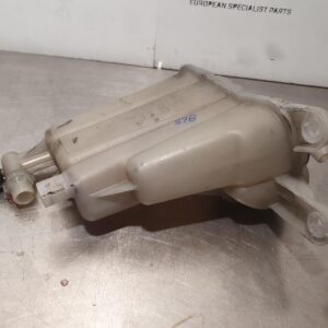 Audi A4 Overflow Bottle 2.0, Diesel, Turbo, B8 8K, 8K0121403G