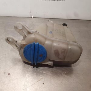 Audi A4 Overflow Bottle 2.0, Diesel, Turbo, B8 8K, 8K0121403G
