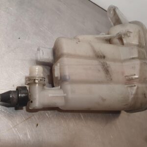 Audi A4 Overflow Bottle 2.0, Diesel, Turbo, B8 8K, 8K0121403G