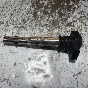 AUDI-A5-COILCOIL-PACK-20-PETROL-CDNBCDNC-CODE-8T-0809-0813-167149162126