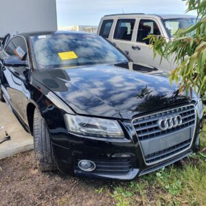 AUDI-A5-COILCOIL-PACK-20-PETROL-CDNBCDNC-CODE-8T-0809-0813-167149162126