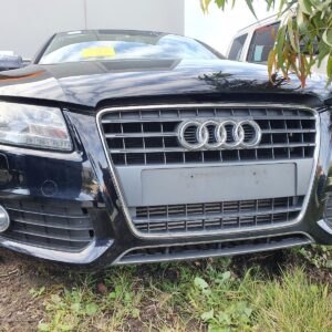 AUDI-A5-COILCOIL-PACK-20-PETROL-CDNBCDNC-CODE-8T-0809-0813-167149162126