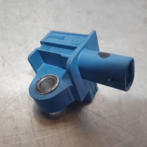 Audi Q3 8U, Sensor 5K0959351A