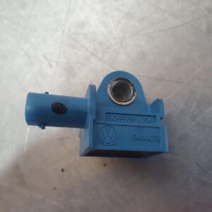 Audi Q3 8U, Sensor 5K0959351A