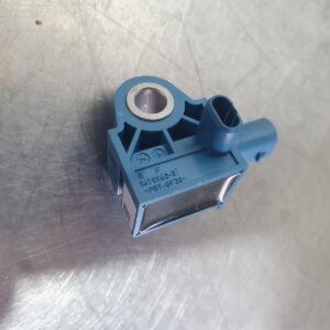 Audi Q3 8U, Sensor 5K0959351A