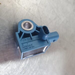 Audi Q3 8U, Sensor 5K0959351A