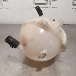 Audi Q3 Overflow Bottle 8U, 1K0121407A