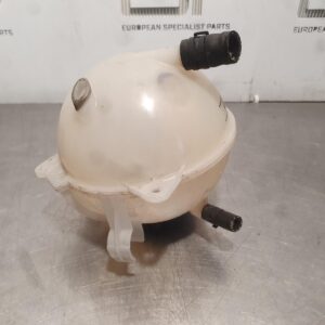 Audi Q3 Overflow Bottle 8U, 1K0121407A