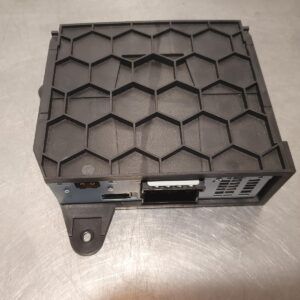 Audi Q3 Stereo/Head Unit Head Unit/Control Unit, 8U, MMI Control Unit 4G0035056J