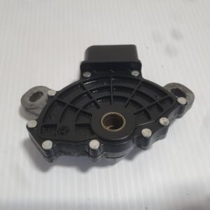 Audi Tt Auto Inhibitor Swtch 8N, 06/99-08/0
