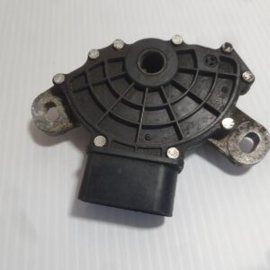 Audi Tt Auto Inhibitor Swtch 8N, 06/99-08/0