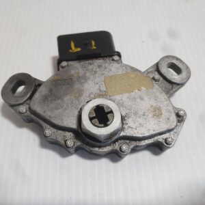 Audi Tt Auto Inhibitor Swtch 8N, 06/99-08/0