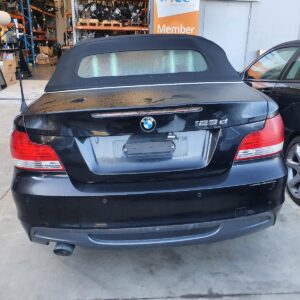 BMW-1-SERIES-RIGHT-INDICATOR-GUARD-FLASHER-REPEATER-E82E87E88-COUPE-166671026086