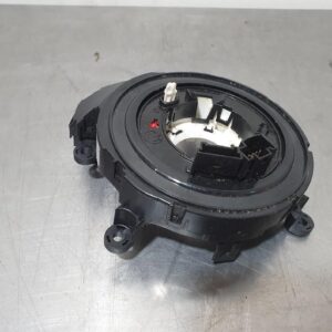 BMW-3-SERIES-CLOCKSPRING-E90E92E93-SEDANCOUPECABRIO-61319122509-167666225086