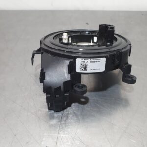 BMW-3-SERIES-CLOCKSPRING-E90E92E93-SEDANCOUPECABRIO-61319122509-167666225086