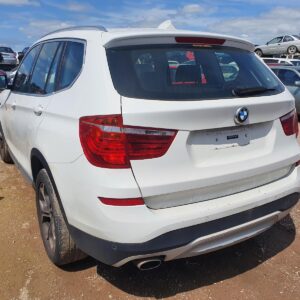 BMW-X3-LOCK-MECHANISM-LEFT-FRONT-DOOR-LOCK-F25-1210-0717-7318423-167793573596