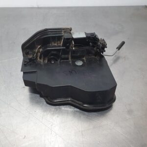 BMW-X3-LOCK-MECHANISM-LEFT-FRONT-DOOR-LOCK-F25-1210-0717-7318423-167793573596