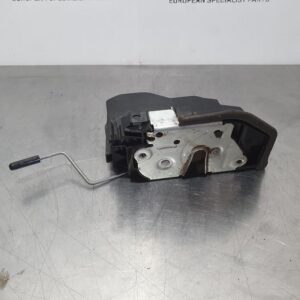 BMW-X3-LOCK-MECHANISM-LEFT-FRONT-DOOR-LOCK-F25-1210-0717-7318423-167793573596