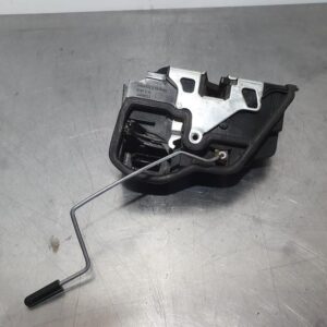 BMW-X3-LOCK-MECHANISM-LEFT-FRONT-DOOR-LOCK-F25-1210-0717-7318423-167793573596