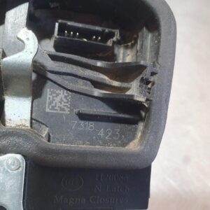 BMW-X3-LOCK-MECHANISM-LEFT-FRONT-DOOR-LOCK-F25-1210-0717-7318423-167793573596