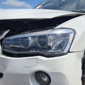BMW-X3-LOCK-MECHANISM-LEFT-FRONT-DOOR-LOCK-F25-1210-0717-7318423-167793573596