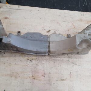 JEEP-CHEROKEE-OVERFLOW-BOTTLE-PETROL-WASHER-OVERFLOW-BOTTLE-1-PIECEU-167308234366