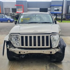 JEEP-CHEROKEE-OVERFLOW-BOTTLE-PETROL-WASHER-OVERFLOW-BOTTLE-1-PIECEU-167308234366