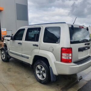 JEEP-CHEROKEE-OVERFLOW-BOTTLE-PETROL-WASHER-OVERFLOW-BOTTLE-1-PIECEU-167308234366