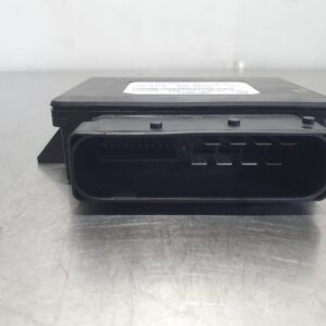 MERCEDES-A-CLASS-ECU-ELECTRONIC-PARKING-BRAKE-ECU-W176-0912-0318-168419814546 Mercedes a Class ECU Electronic Parking Brake ECU, W176, 2012–2018