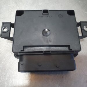 MERCEDES-A-CLASS-ECU-ELECTRONIC-PARKING-BRAKE-ECU-W176-0912-0318-168419814546 Mercedes a Class ECU Electronic Parking Brake ECU, W176, 2012–2018